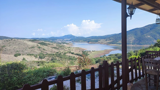 Comentarii opinii despre Δροσοσταλιά