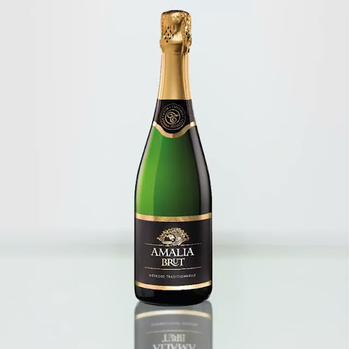 Σιγανός Α.Ε. - Άγιος Νικόλαος