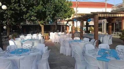 Ψησταριά - Μεζεδοπωλείο ''Η Σέκλιζα''