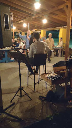 Μυρτόφυτο 640 07