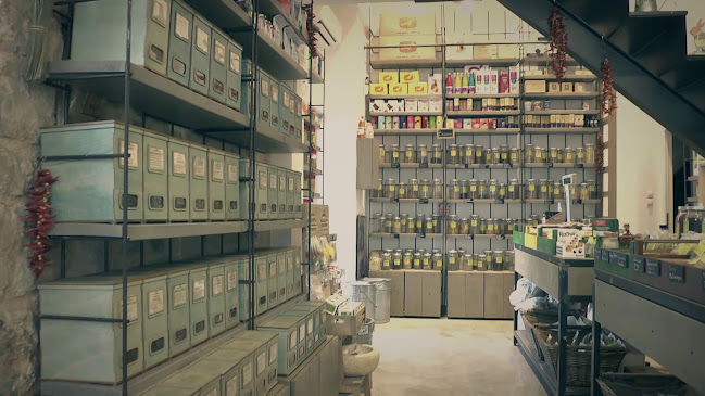 Opinii despre Μπαχαροπωλεῖο Ἡράκλειον în Ηράκλειο - Γαστρονομία και φιλοξενία