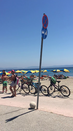 akti zouroudi, Κως 853 00