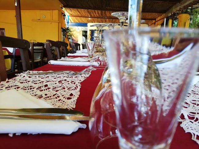 Ξένιος Ζευς - Αθήνα