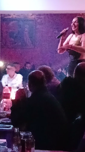 Παπαστράτου, Θερμοπυλων &, Πειραιάς 185 45