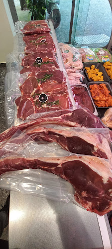 Αθηνών 16, Λαμία 351 00