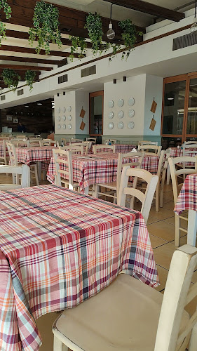 Εστιατόριο Ταβέρνα GEORGE’S STEAK HOUSE Γλυφάδα