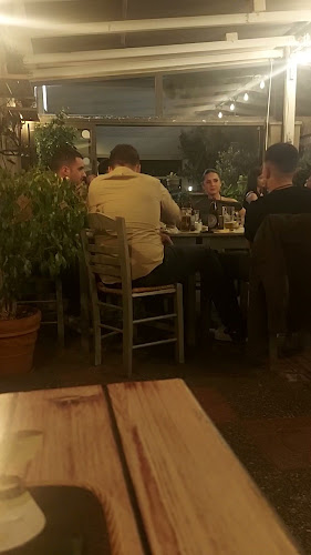 Αριστοτέλους 42, Χαλάνδρι 152 32