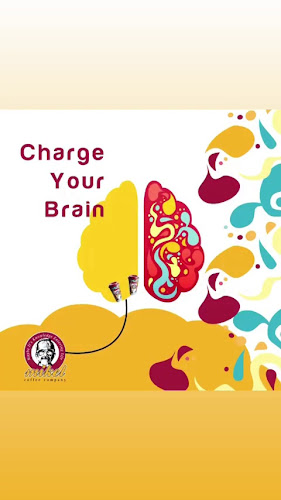 Comentarii opinii despre Mikel Coffee