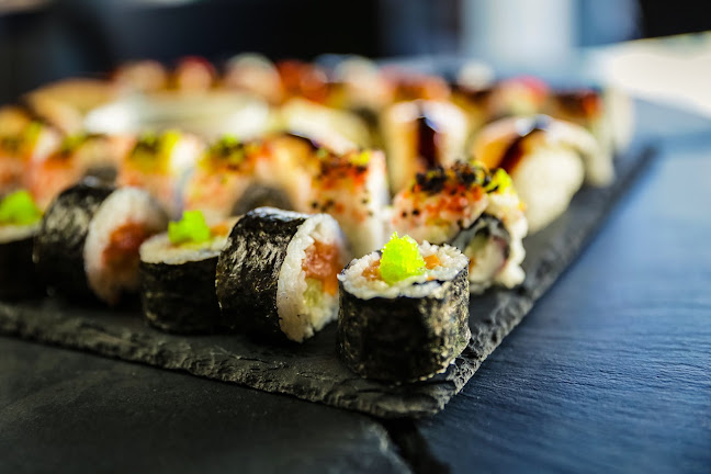 Opinii despre Corso Como Cafe • Food Bar în Μαρκόπουλο Μεσογαίας - Γαστρονομία και φιλοξενία