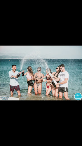 Comentarii opinii despre Verde Blu