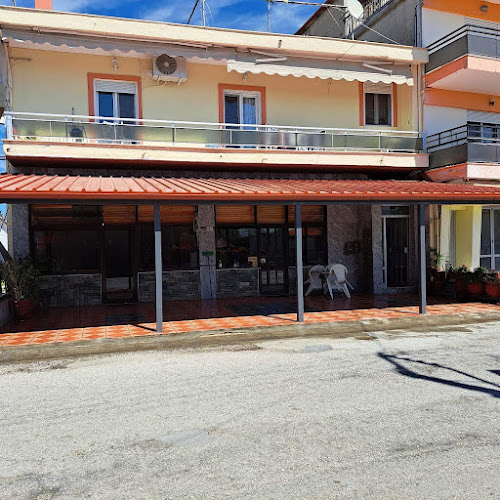 ΠΙΤΣΑΡΙΑ ΚΑΝΤΑΡΚΟΣ(ΦΑΙΔΡΑ) - Κοίμηση