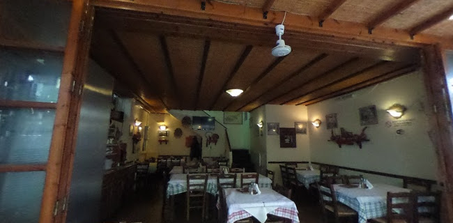 Comentarii opinii despre Αγρινό