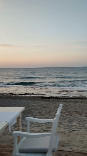 Comentarii opinii despre The Olive Tree Restaurant Platanias