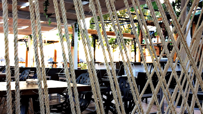 Comentarii opinii despre Enzo Coffee & Lounge Bar