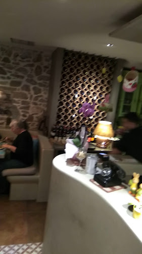 Πρωτοπαπαδάκη, Νάξος 843 00