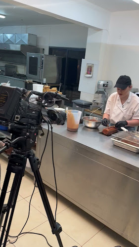 METALIKIS bakery catering - Γαστρονομία και φιλοξενία