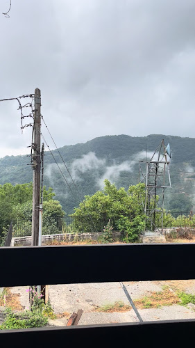 Ο Πατής 'Οινομαγειρέματα'