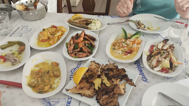 ΜΠΟΚΟΣ ΟΥΖΕΡΙ