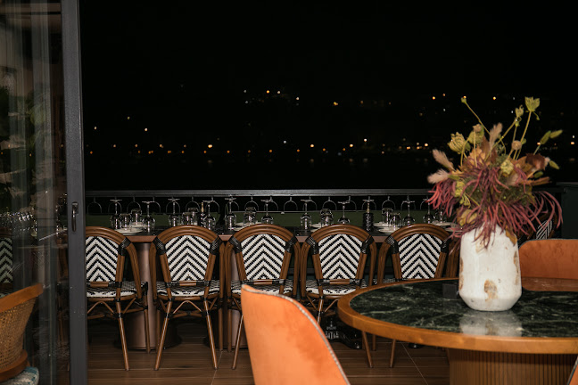 Comentarii opinii despre Destin