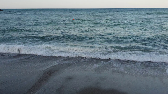 Comentarii opinii despre El Greco Restaurant - Beach Cafe 2