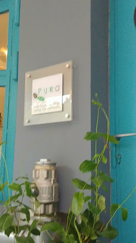 Comentarii opinii despre Τρεις Λαλούν - Treis Laloun