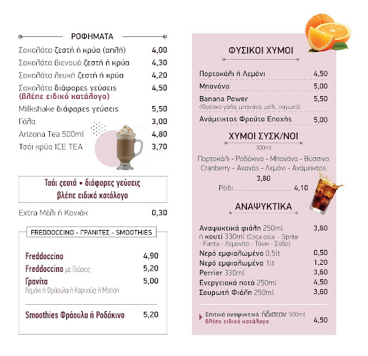 Comentarii opinii despre Blueberry cafe