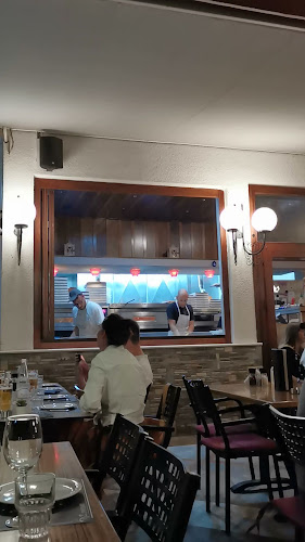 Don Quijote - Ασπροβάλτα