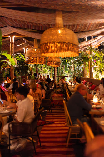 Playa de Azul - Ρόδος