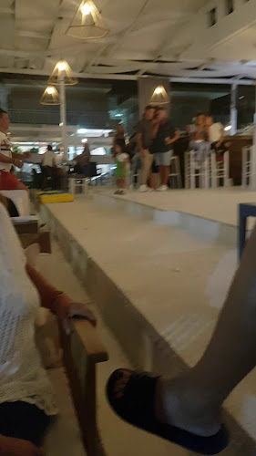 Tiki Beach Club - Βόλβη