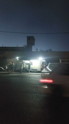 Opinii despre Η Καντίνα της Μαμάς în Λαύριο - Γαστρονομία και φιλοξενία