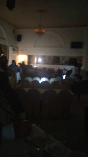 Le Mirage Life Events - Γαστρονομία και φιλοξενία