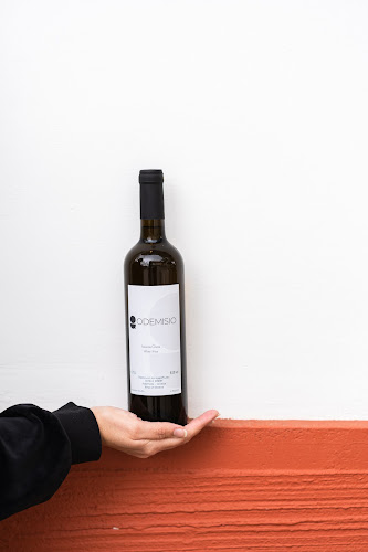 Ελ. Βενιζέλου, Δαρδανελλίων 59, Ελευσίνα 192 00