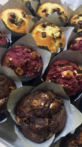 Αρτοποιείο Δεμπούδης - Γαστρονομία και φιλοξενία