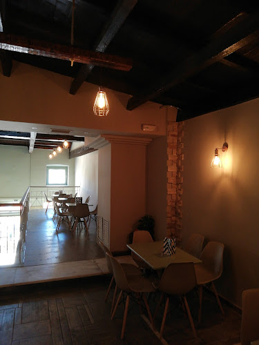 NOE Espresso Bar | Καφετέρια - Snack cafe - Γαστρονομία και φιλοξενία