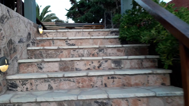 Opinii despre Kelsos în Αλεποχώρι - Γαστρονομία και φιλοξενία