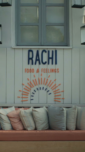 Εξάνθεια 310 80