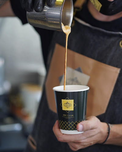 Κωνσταντίνου Καραμανλή 171, Χρυσούπολη 642 00