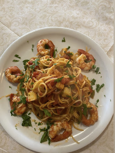 Ταβέρνα Μουριές - Γαστρονομία και φιλοξενία