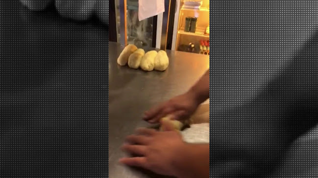 Opinii despre NOSTOS Delicatessen în Κέρκυρα - Γαστρονομία και φιλοξενία