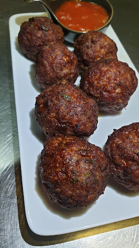 ΕΟ Ρόδου Λίνδου, Αφάντου 851 03