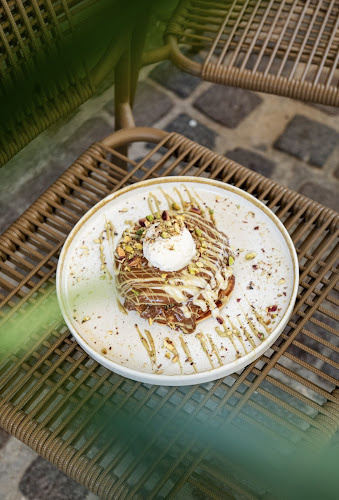 Comentarii opinii despre Το Μπρικακι