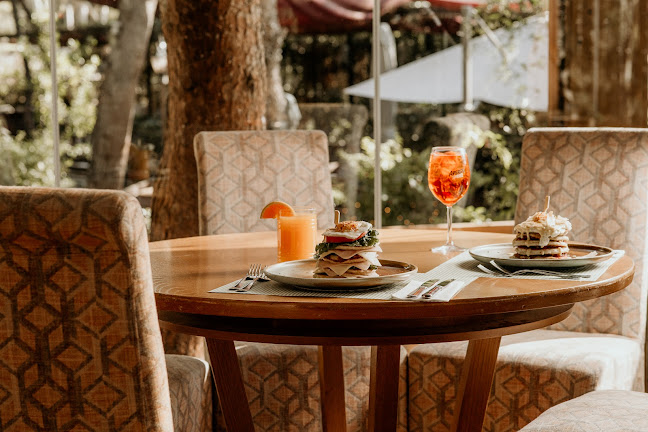 Opinii despre Piu Verde în Παπάγου - Γαστρονομία και φιλοξενία