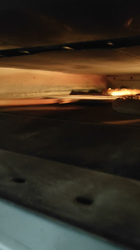 Comentarii opinii despre Αρτοποιία Τοτζάρη