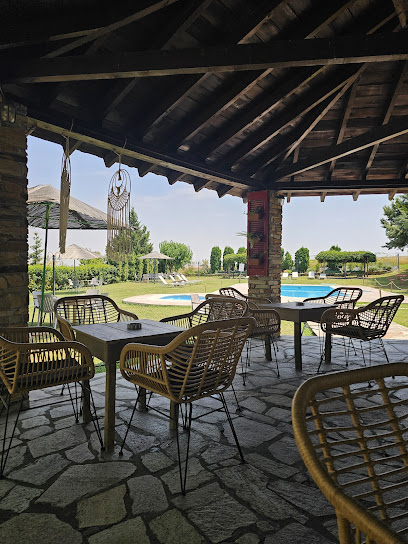 ΕΥΡΩΘΗΡΑΜΑ