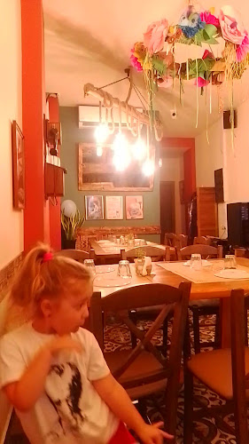 Comentarii opinii despre Ταβέρνα "Ο Θόδωρος"