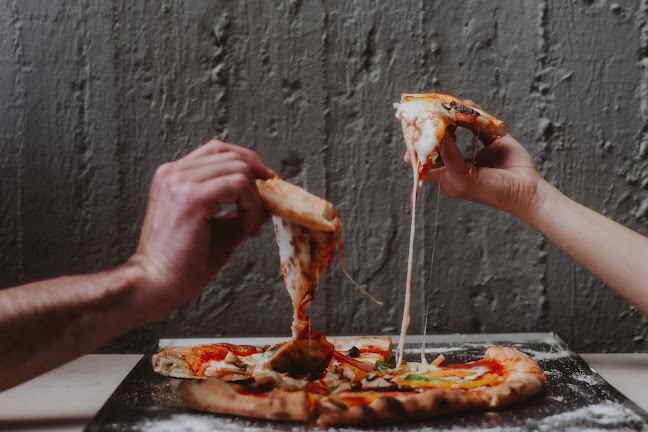 Μαρκ. Μπότσαρη 20, Άρτα 471 00