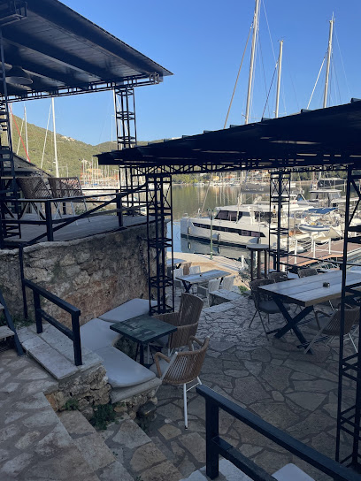 Λιοτρίβι καφέ