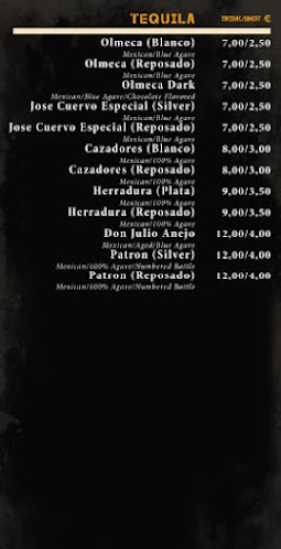 Stones Rock Bar - Θεσσαλονίκη