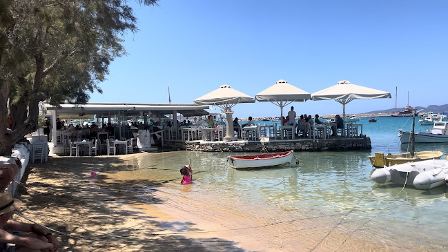 Comentarii opinii despre Το Μπαλκόνι του Άκη