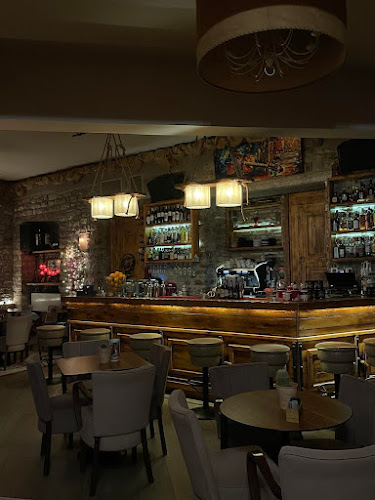 Επαρ.Οδ. 152, Κλειτορία 250 07